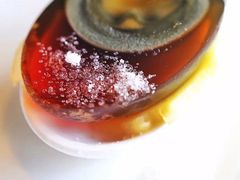 iphone_upload_pic-桃花源小厨