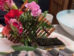 -红沃鳗鱼黑牛烤肉店(不老街店)