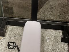 -麦当劳(帝豪店)