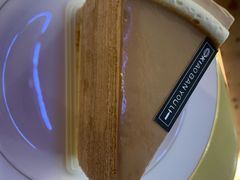 -小半有礼(天河南店)