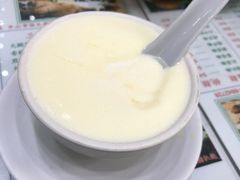 -义顺牛奶公司(新马路老店)
