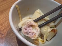 -红小满休闲餐厅(十全街店)