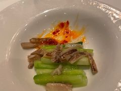 -福1015(愚园路店)