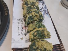 -天鹰观渔(梦园店)