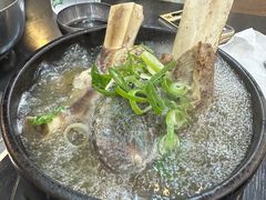 -莲洞本家