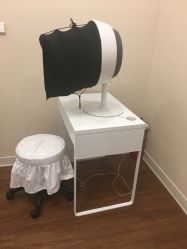 -北京米扬丽格医疗美容·联合丽格鼻整形中心