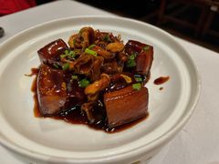 -930私房菜(欧阳路店)