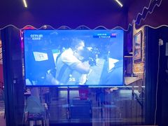 -The Boiling Crab宝灵蟹手抓海鲜(中国首店)