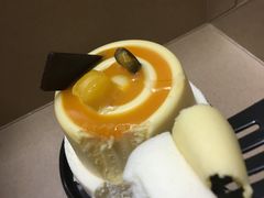 -PAPER STONE BAKERY(天汇广场店)