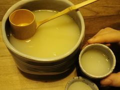-兮禾酒馆(护国路店)