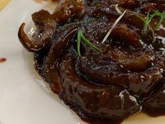 -泰丰楼(前门西大街店)