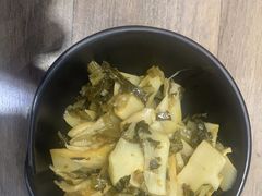 -好人民间·番茄鱼酸菜鱼(杭州永旺梦乐城店)