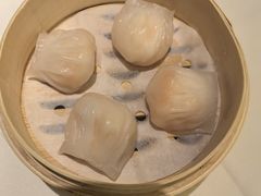 -利苑酒家(宜安广场店)