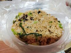 -卢聪艺小吃店(阳翟总店)