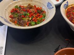 -潇湘阁(望京SOHO店)