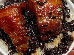 -胡桃里音乐酒馆(四道口店)