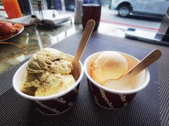 -安蒂娅·海鲜自助餐厅(安蒂娅美兰酒店)