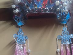 -逃脱反斗城沉浸剧情密室(北京路店)