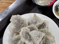 灌肠-东四卤煮店(东四北大街店)