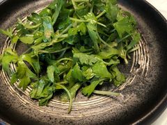 -贵州大厦贵州厅(樱花园西街店)