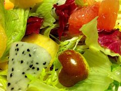 -黑鸡小馆(金源店)