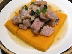 -旺顺阁鱼头泡饼(常营店)