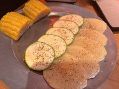 -MIKOMIKO和牛烧肉专门店(南门店)