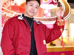 -金光华广场