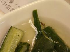 -大圆碗•T骨大排饭(永安道店)