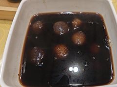 -王興記(中山路店)