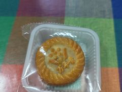 -泰康食品(南京东路店)