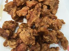 -来之顺海鲜菜馆·青岛菜·始于1993(栈桥店)