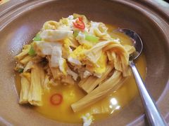 -延年酒店-延飨餐厅(延年文苑店)