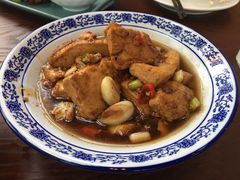 -聚缘·湘味音乐餐厅party(罗湖店)