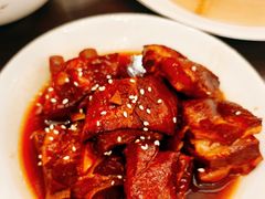 -熙盛源(滨湖万达店)