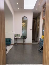 点击看大图 -宝贝家族国际影像馆(东郊记忆店)
