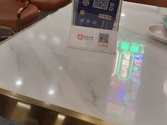 -香港威特瑞茶餐厅(小白楼音乐厅店)