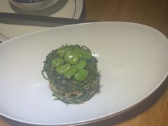 -永安鱼庄·镇江菜(丁卯店)