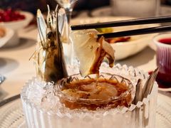 -怡情荟•海鲜青岛菜(五四广场旗舰店)