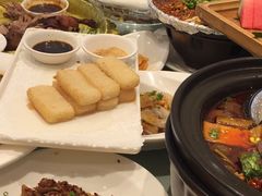 -马旺子酒楼