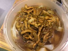 -光头卤(光谷创业街店)