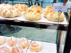 -奈雪的茶(石家庄万象城店)