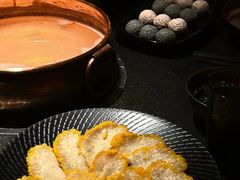 -荣记火锅(青悦城店)