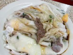 -河记肠粉店