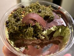 -幸福蛋糕坊(金顶街店)