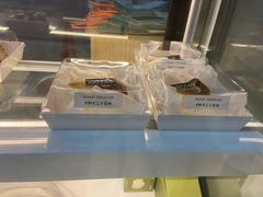 -ADO KAFE(大学城店)
