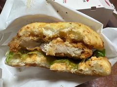 -必胜客(桂林中山店)