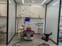 -诺贝尔一诺口腔医院(雁塔院区)