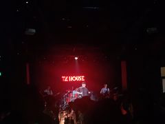-TZ House音乐现场(茅台店)