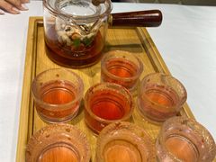 -隐炉和牛烧肉店(群力店)